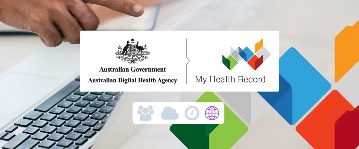 Using My Health Record to enhance medicines safety for hospital pharmacists 